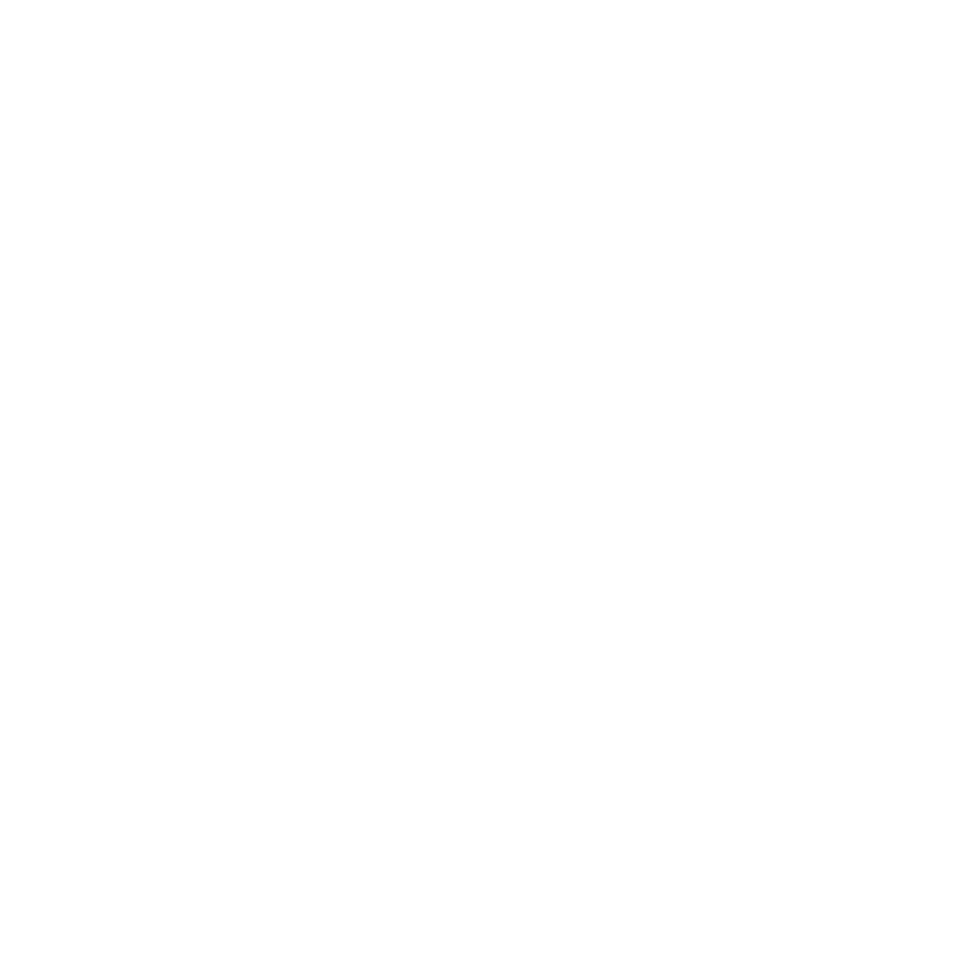 德甲联赛中文官方网站
