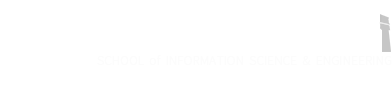 星空综合官网